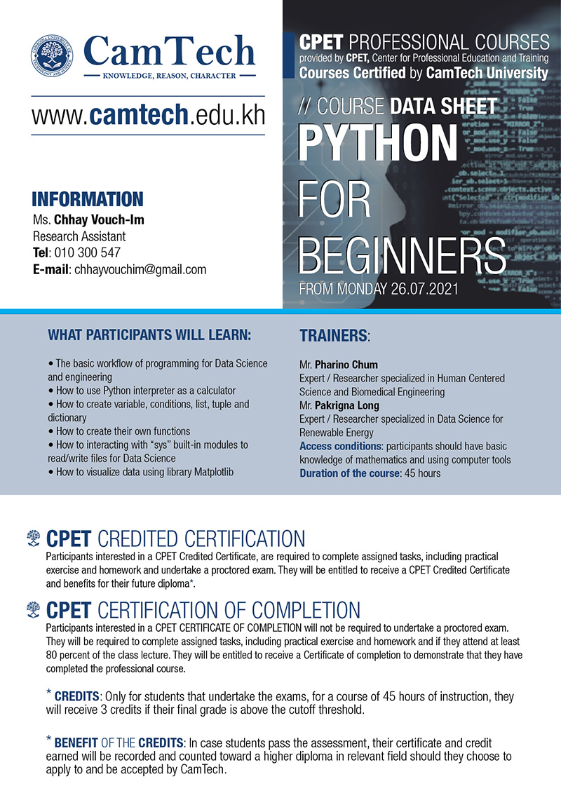 CPET-Python-for-beginners-07-2021-02