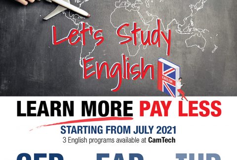 English-Courses-07-2021-01