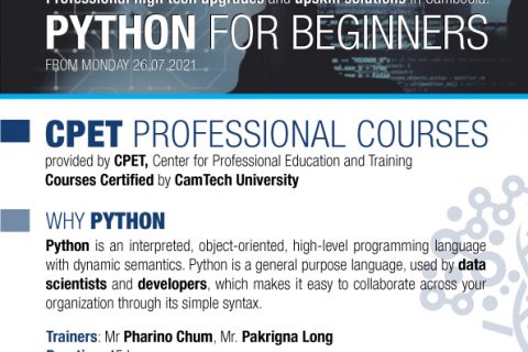 CPET-Python-for-beginners-07-2021