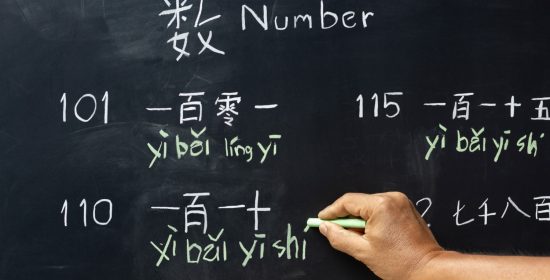 learning-chinese-alphabet-pinyin-classroom