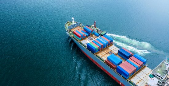 logistics-business-transportation-by-ship-flight-open-sea-service-import-export-cargo-international