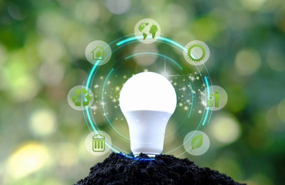 vecteezy_energy_saving_light_bulbs_and_the_goal_of_saving_the_world